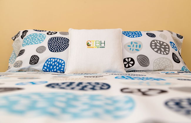 New Kingston Guest Apartment at Westbury - Foto 11