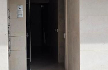 2SEA - Apartamento na praia do Ouro - Sesimbra - Foto 21