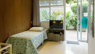 K1 RESIDENCE Taquaral - Foto 4