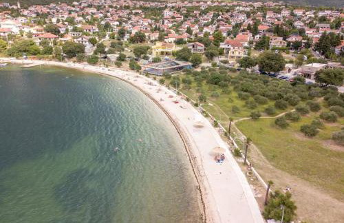 Apartman Mihaela - Photo 11