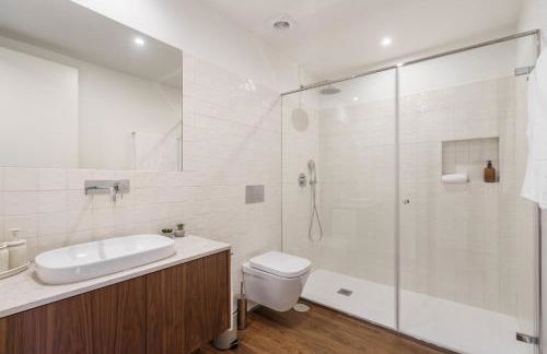 196 Andrade Corvo Collection by Minhos Guest - Photo 6