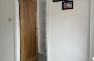 4@No.4. A cosy spot for 4 and one furry friend - Foto 7