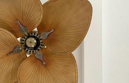 Apartamento dúplex con piscina privada en terraza - Photo 30