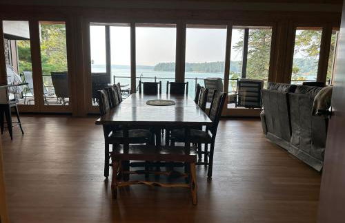 The Canopy at Pine Cone Lodge - Foto 1