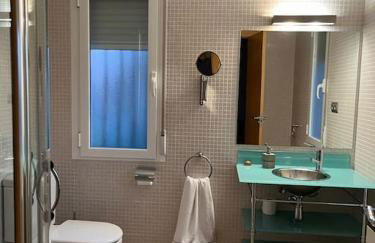 Casa Galiana. - Foto 45