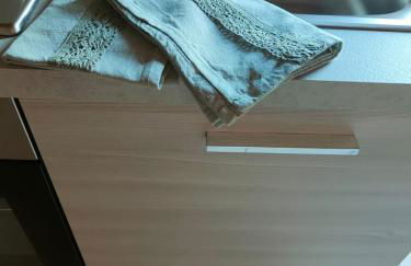 Appartamento 38 - Foto 13