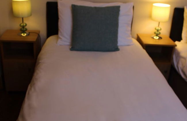 Seaside holiday Apartments - Photo 23