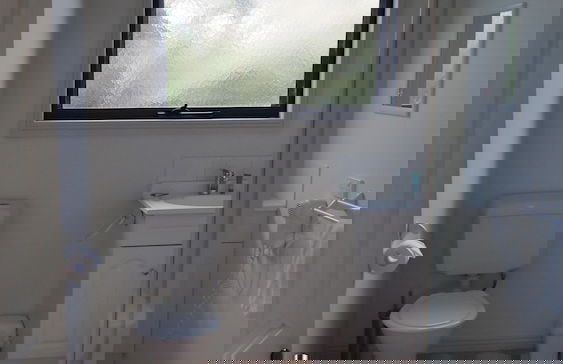 BIG4 Strahan Holiday Retreat - Foto 77