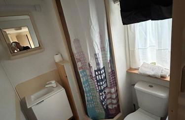 Villa Paquita - Foto 22