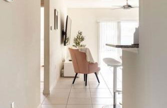 Modern 4 Bdr Home near Tradition Town Center - Foto 9