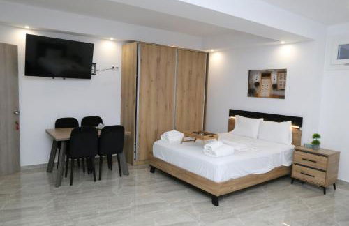 Emily Apartments 3 - Photo 51