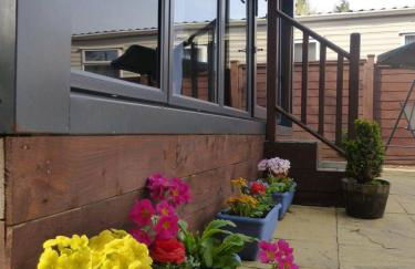 The Swan Suite - Foto 6