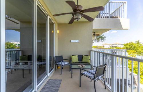 577 Little Harbor - Foto 12