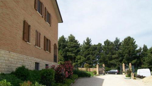 La Collina Del Sagrantino - Foto 3