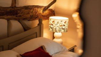 Straw Plaiters Cottage - Foto 4