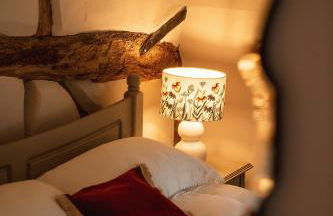 Straw Plaiters Cottage - Foto 4