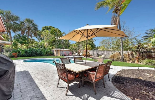 401 Wilton Manors in Wilton Manors - Foto 4