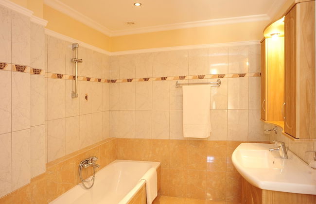 Villa Argyro - Foto 13