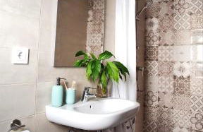 Casa La Oliva - Foto 19