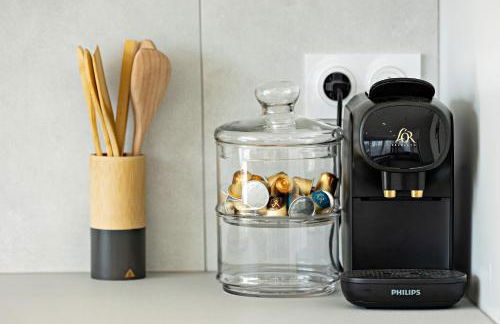 Villa Mika à 5min de la plage - Photo 28