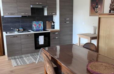 Cottage Apolline - Foto 15