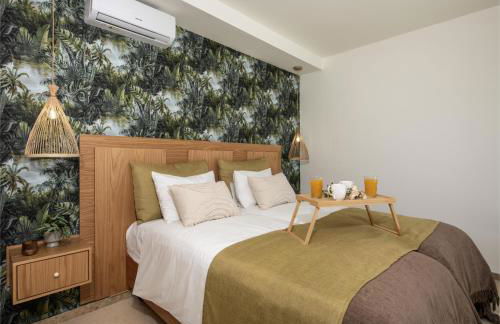 Freya's Royal Estate, Kissamos - Foto 70