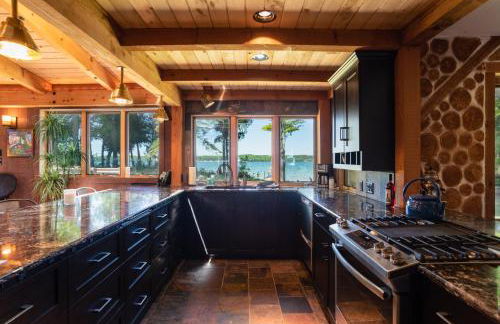 Kangaroo East Shore by Simple Life Rentals - Foto 2