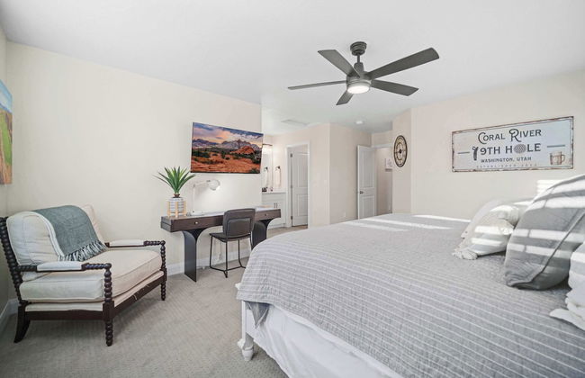 Coral River - Room for the Entire Family - Photo 8