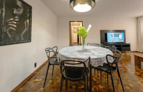 Apartamento Grande Centro - SQ34 - Foto 13