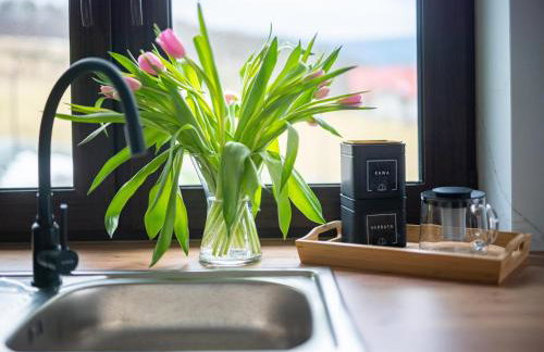 Domki Gasiówka - Photo 13