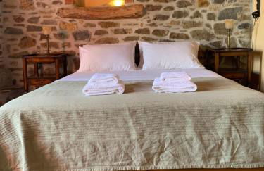 Lithos Homes - Foto 4