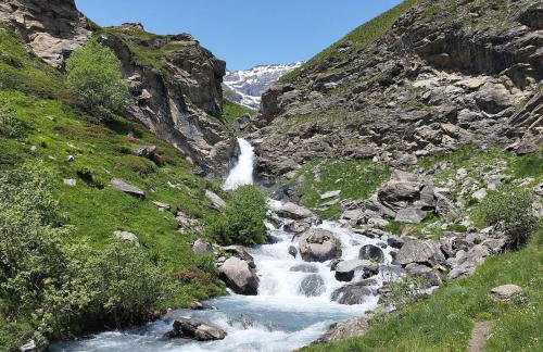 Casa Pinocchio - Foto 7