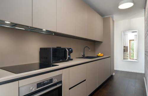 Malerische Steinvilla mit Privatpool, fantastischem Panoramablick, Garten und Grill - Foto 11