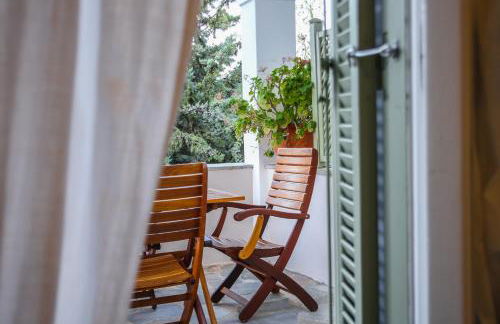 Saint Louis - Foto 43