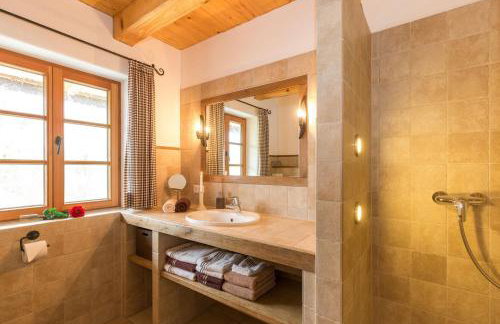 Schauerhof - Photo 23