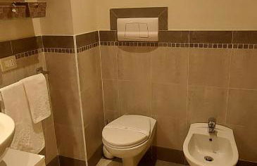 Tacito Apartments - Foto 19