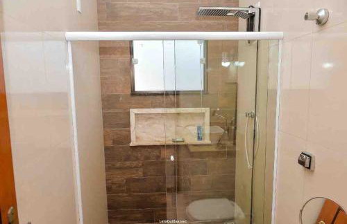 Linda Casa com vista para mata - Foto 10