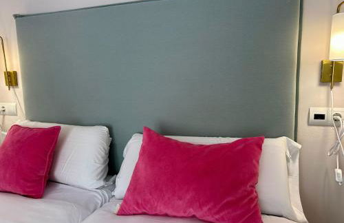 Urbe10 Pries Garden - Photo 38