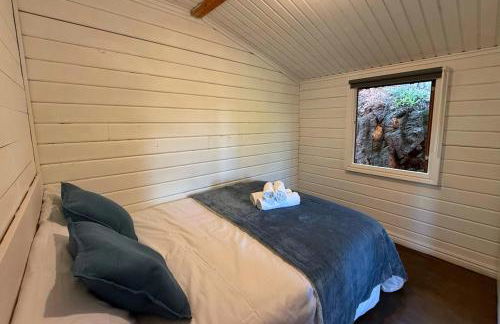 Luna House Sevilla - Foto 16