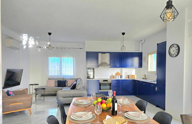 Perla Penthouse - Foto 24