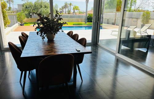 Legendary Lemon - Photo 8