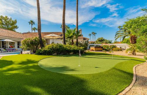 Sundown Retreat - Foto 42