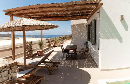 Deja blue villa 2 - Foto 36