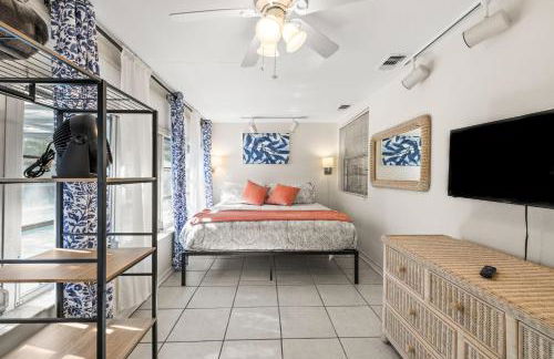 Sunset Beach House - Foto 15