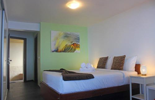 The Wave House - Seaside Haven - Photo 2