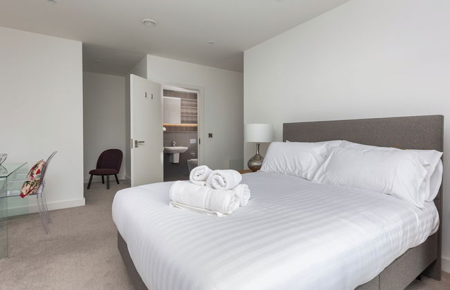 Greengate by Veeve - Foto 19