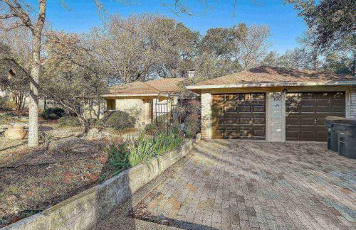 Georgetown Trails - Photo 21