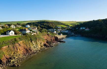 Thornlea View - Foto 23