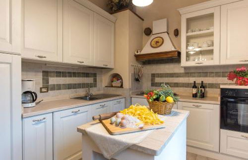 Villa Sassina by Mmega - Foto 50