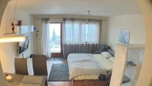 Ferienwohnung-Panoramablick - Foto 3